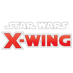 <b>Star Wars: X-Wing </b>(druga edycja)