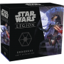 Gry figurkowe i bitewne - Star Wars Legion - Separatist Alliance Expansions