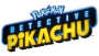 Karcianki kolekcjonerskie - Pokemon - Pokemon: Detective Pikachu