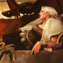 A Game of Thrones LCG (2ed)
