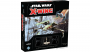 Gry figurkowe i bitewne - Star Wars: X-Wing (druga edycja) - X-Wing: Zestawy podstawowe
