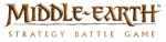 The Lord of the Rings: Middle-Earth Strategy Battle Game