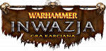 Warhammer Inwazja LCG