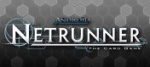 Android: Netrunner LCG (ANG)