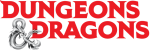 <b>Dungeons & Dragons (edycja polska)</b>