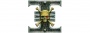 Gry figurkowe i bitewne - Warhammer 40000 - Adeptus Astartes Deathwatch