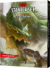 Gry RPG po polsku - Dungeons & Dragons (edycja polska) - Podręczniki