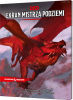 Gry RPG po polsku - Dungeons & Dragons (edycja polska) - Akcesoria