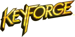 KeyForge (edycja angielska)