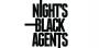 Gry RPG po angielsku - Night's Black Agents