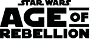 Gry RPG po angielsku - Star Wars - Age of Rebellion