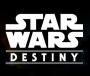 Karcianki kolekcjonerskie - Star Wars: Destiny