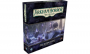 Karcianki kolekcjonerskie - Arkham Horror: The Card Game - The Dream-Eaters