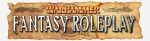 Warhammer Fantasy Roleplay 4 (edycja polska)