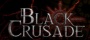 Gry RPG po angielsku - Warhammer 40000 - Black Crusade