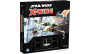 Gry figurkowe i bitewne - Star Wars: X-Wing (2nd ed.) - Core Set