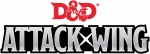D&D Attack Wing