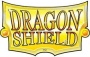 Akcesoria - Koszulki na karty - Dragon Shield