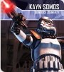Gry figurkowe i bitewne - Star Wars: Imperium Atakuje - Siły Imperium