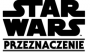 Promocje - Wyprzedaż Star Wars: Przeznaczenie