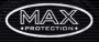 Akcesoria - Koszulki na karty - Max Protection