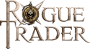 Gry RPG po angielsku - Warhammer 40000 - Rogue Trader