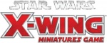 X-Wing Star Wars (pierwsza edycja)