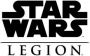 Gry figurkowe i bitewne - Star Wars Legion