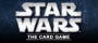 Karcianki kolekcjonerskie - Star Wars LCG (ANG)