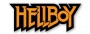 Książki i czasopisma - Komiks - Hellboy