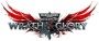 Gry RPG po angielsku - Warhammer 40000 - Wrath and Glory