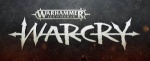 <b>Warhammer: Warcry</b>
