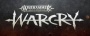 Gry figurkowe i bitewne - Warhammer: Warcry