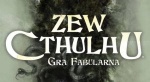 <b>Zew Cthulhu</b>