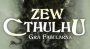 Gry RPG po polsku - Zew Cthulhu